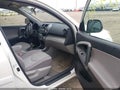 2008 Toyota RAV4 — photo 5 of 11 | VIN JTMBD35V485213678