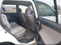 2008 Toyota RAV4 — photo 8 of 11 | VIN JTMBD35V485213678