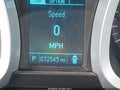 Photo 7 of 12 — 2017 Chevrolet Equinox