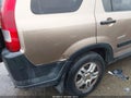 Photo 12 of 16 — 2003 Honda CR-V