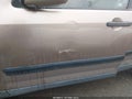 Photo 16 of 16 — 2003 Honda CR-V