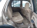 Photo 8 of 16 — 2003 Honda CR-V