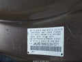 Photo 9 of 16 — 2003 Honda CR-V