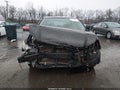 Photo 13 of 17 — 2011 Toyota Avalon
