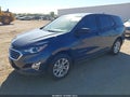 Photo 2 of 19 — 2018 Chevrolet Equinox