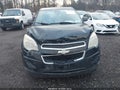 Photo 6 of 12 — 2012 Chevrolet Equinox