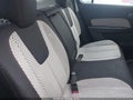Photo 8 of 12 — 2012 Chevrolet Equinox