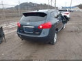 Photo 4 of 17 — 2013 Nissan Rogue Sport