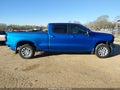 Photo 14 of 17 — 2024 Chevrolet Silverado 1500