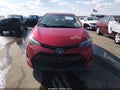 Photo 12 of 16 — 2019 Toyota Corolla