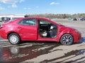 Photo 13 of 16 — 2019 Toyota Corolla