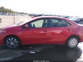 Photo 14 of 16 — 2019 Toyota Corolla