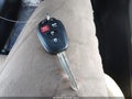 Photo 10 of 16 — 2019 Toyota Corolla