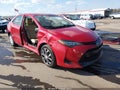 Photo 1 of 16 — 2019 Toyota Corolla