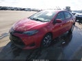Photo 2 of 16 — 2019 Toyota Corolla