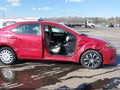 Photo 5 of 16 — 2019 Toyota Corolla