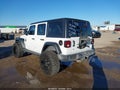 Photo 3 of 17 — 2019 Jeep Wrangler Unlimited
