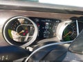 Photo 7 of 17 — 2019 Jeep Wrangler Unlimited