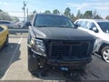 Photo 12 of 16 — 2017 Chevrolet Tahoe