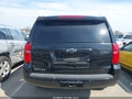 Photo 16 of 16 — 2017 Chevrolet Tahoe