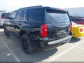 Photo 3 of 16 — 2017 Chevrolet Tahoe