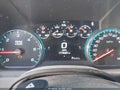 Photo 7 of 16 — 2017 Chevrolet Tahoe