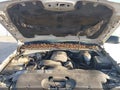 2003 Chevrolet Silverado 1500 — photo 10 of 12 | VIN 1GCEK19T13E262152