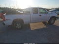 2003 Chevrolet Silverado 1500 — photo 12 of 12 | VIN 1GCEK19T13E262152
