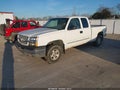 2003 Chevrolet Silverado 1500 — photo 2 of 12 | VIN 1GCEK19T13E262152