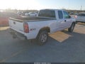 2003 Chevrolet Silverado 1500 — photo 4 of 12 | VIN 1GCEK19T13E262152