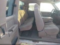 2003 Chevrolet Silverado 1500 — photo 8 of 12 | VIN 1GCEK19T13E262152