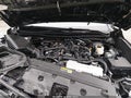 Photo 10 of 16 — 2025 Toyota Tacoma