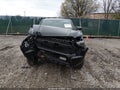 Photo 12 of 16 — 2025 Toyota Tacoma