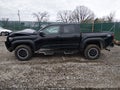 Photo 14 of 16 — 2025 Toyota Tacoma