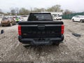Photo 16 of 16 — 2025 Toyota Tacoma