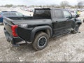 Photo 4 of 16 — 2025 Toyota Tacoma