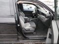 Photo 5 of 16 — 2025 Toyota Tacoma