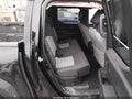 Photo 8 of 16 — 2025 Toyota Tacoma