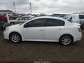 2012 Nissan Sentra — photo 14 of 16 | VIN 3N1AB6AP6CL784420