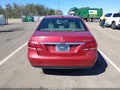 2015 Mercedes-Benz E-Class — photo 17 of 17 | VIN WDDHF0EB3FB083051