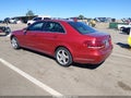 Photo 3 of 17 — 2015 Mercedes-Benz E-Class
