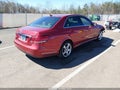 Photo 4 of 17 — 2015 Mercedes-Benz E-Class