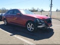 Photo 6 of 17 — 2015 Mercedes-Benz E-Class