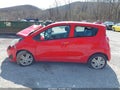 Photo 13 of 18 — 2015 Chevrolet Spark
