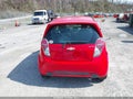 Photo 15 of 18 — 2015 Chevrolet Spark