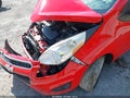 Photo 16 of 18 — 2015 Chevrolet Spark