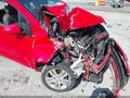 Photo 17 of 18 — 2015 Chevrolet Spark