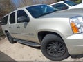 Photo 13 of 16 — 2014 GMC Yukon XL