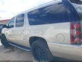 Photo 14 of 16 — 2014 GMC Yukon XL