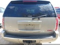 2014 GMC Yukon XL — photo 16 of 16 | VIN 1GKS2MEF1ER223419